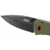 Canivete CRKT Tuna